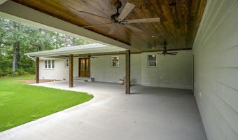 1729 Ridgecrest Ave, Aiken, SC 29801