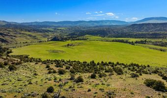 Tbd Dry Creek Road, Belgrade, MT 59714