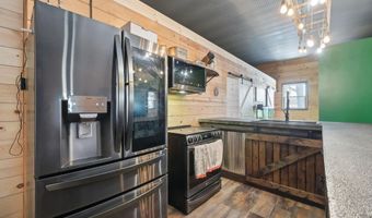 4435 N 825 W Rd, Andrews, IN 46702