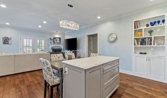 3 Sentiment Way Suite A, Barboursville, WV 25504