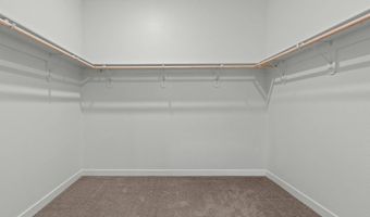 901 Jill Marie Ln, Fernley, NV 89408