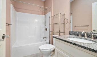 170 Providence Pike 135, North Smithfield, RI 02896
