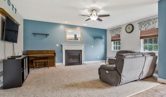 339 LIGHT STREET Ave, Severna Park, MD 21146
