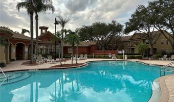 842 GRAND REGENCY Pt 204, Altamonte Springs, FL 32714