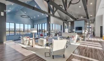 23731 SEPTEMBER SUN Sq, Ashburn, VA 20148