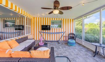 317 Oak Hill Dr, Altamonte Springs, FL 32701