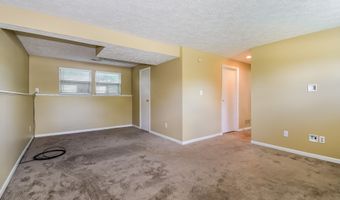 6416 Watercrest Way, Indianapolis, IN 46278