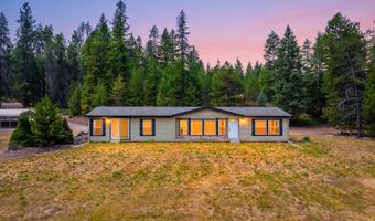 1255 Roberts Ln, Blanchard, ID 83804