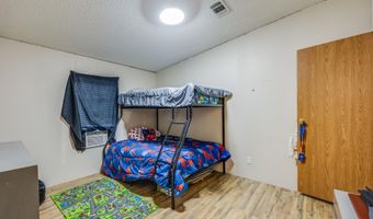 1953 Cotton Creek Rd, Baker, FL 32531