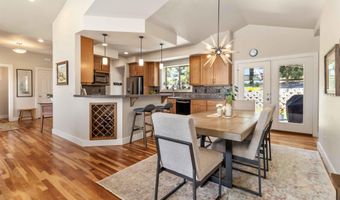 740 N Ashtree Way, Boise, ID 83712