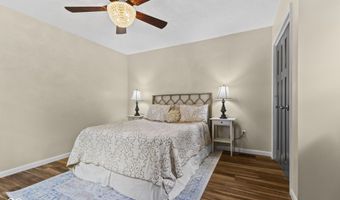 202 W Elbert St, Indianapolis, IN 46217