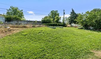 645 Bannock Ave, American Falls, ID 83211