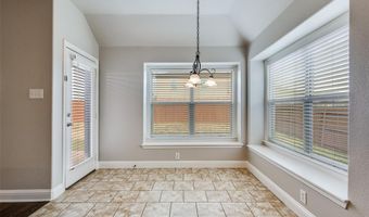 145 Mill St, Anna, TX 75409