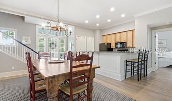 107 Good Hope Rd, Bluffton, SC 29909