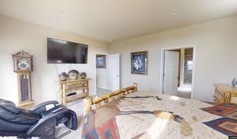 2606 Micro Rd, Casper, WY 82601