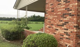 321 Luckey Rd, Bishopville, SC 29010