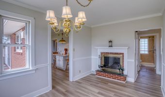 2968 DEEP GRASS Ln, Houston, DE 19954