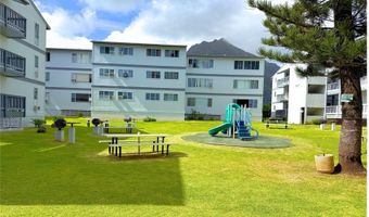 46-263 Kahuhipa St B311, Kaneohe, HI 96744