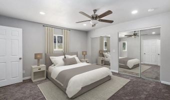 131 S Brandon Rd, Fallbrook, CA 92028