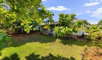 56-099 Kahana St, Kahuku, HI 96731