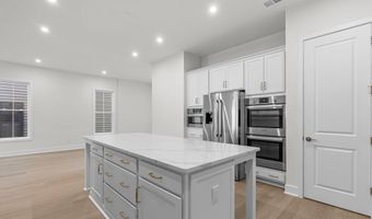44478 COALPORT Ter, Ashburn, VA 20147