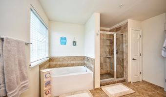 634 TANTALLON Ct 141, Abingdon, MD 21009