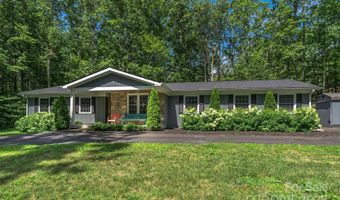22 Glen Cove Rd, Arden, NC 28704