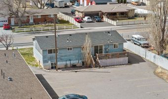 4660 Hawthorne Rd, Chubbuck, ID 83202