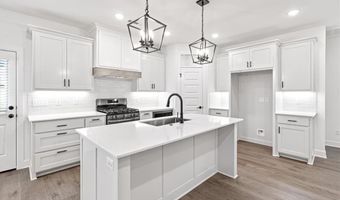 7009 SW High Meadow Blvd, Bentonville, AR 72713