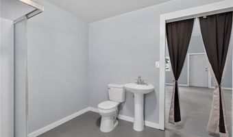 185 Private Road 2037, Altus, AR 72821