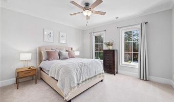 1002 Overlook Ter, Ball Ground, GA 30107