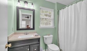 288 FRONT St, Atco, NJ 08004