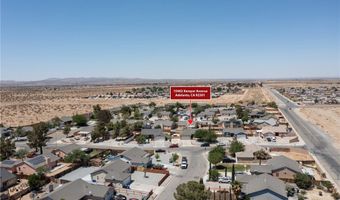10462 Kemper Ave, Adelanto, CA 92301