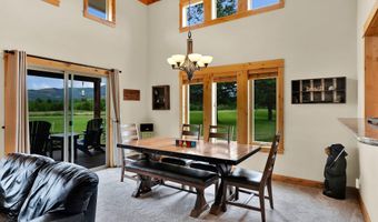 85 Bellflower Ct, Blanchard, ID 83804