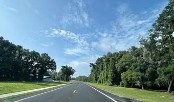 1609 Main St, Bell, FL 32619