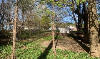 1214 Mayfield Dr, Alden, NY 14004