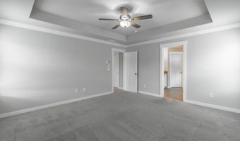 10829 Prairie Lake Dr, Apison, TN 37302