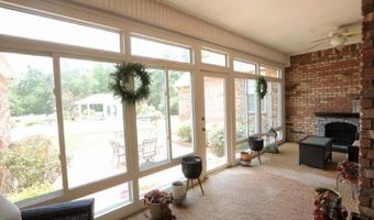 1450 County Road 704, Blue Mountain, MS 38610