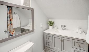 425 Great Elm Way 425, Acton, MA 01718