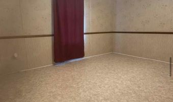 810 Troutman Rd, Benton, AR 72015