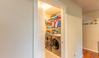 987 Electric Ave, Bigfork, MT 59911