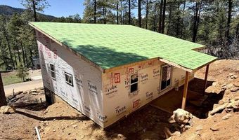 144 Snowbird Ct, Bayfield, CO 81122