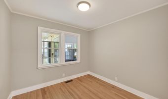 450 Williamsburg St NE, Aiken, SC 29801