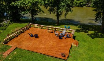 5518 Highway 30, Benton, TN 37307