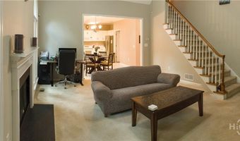 189 Ashbrook Dr, Athens, GA 30605