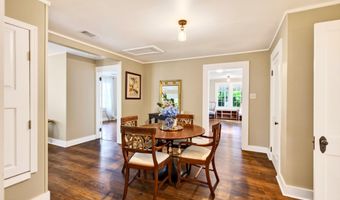 15264 Hudson Krohn Rd, Biloxi, MS 39532