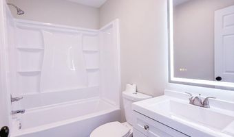 18558 OAK Rd, Bridgeville, DE 19933