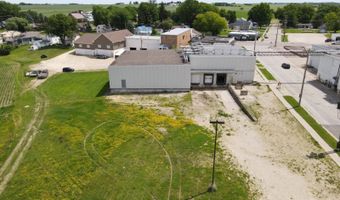 10 S Main St, Altura, MN 55910