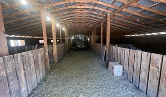 2664 Nm-12, Aragon, NM 87820