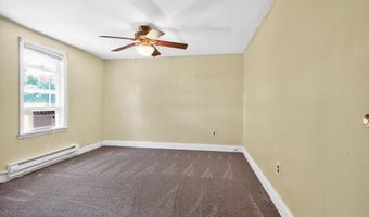 101 E LIBERTY St, Harrington, DE 19952